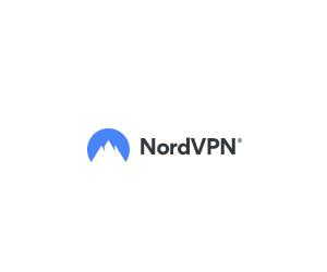 Codici Sconto cupom-nordvpn