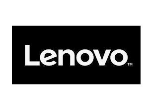 Codici Sconto cupom-lenovo