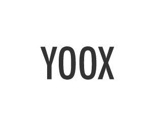 yoox