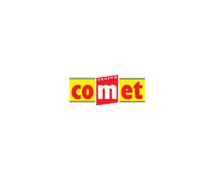 comet