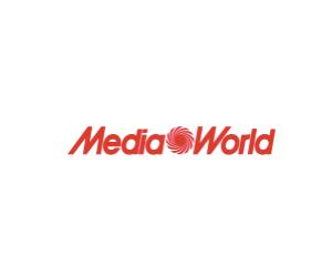 mediaworld.it