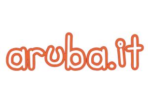 aruba