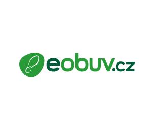 eobuv