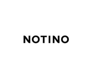 notino.cz