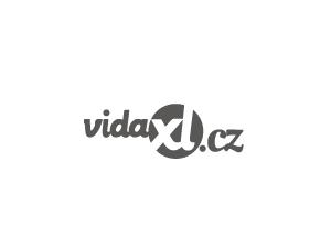 vidaxl-slevovy-kod