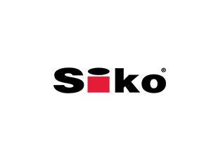 siko-slevovy-kod