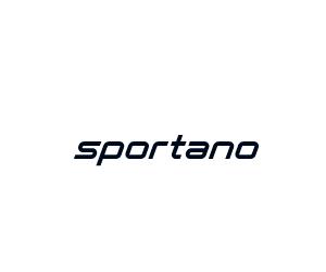 sportano-slevovy-kod