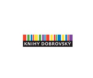 knihydobrovsky-slevovy-poukaz