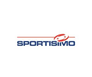 sportisimo-slevovy-kod