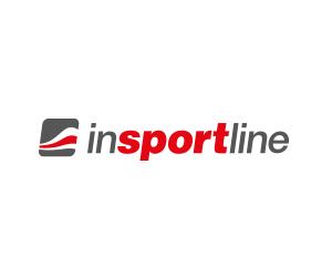 insportline-slevovy-kupon