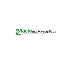 automobilovedily24-slevovy-kod
