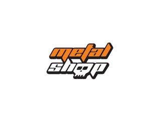 metalshop-slevovy-kod