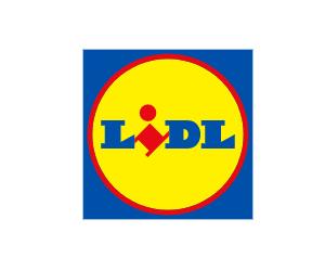 lidl-slevovy-kod