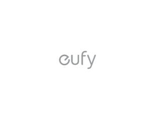 eufy-rabattcode