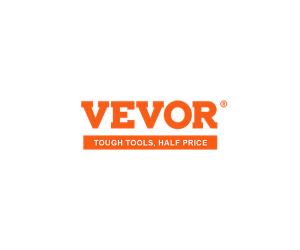 vevor-rabattcode