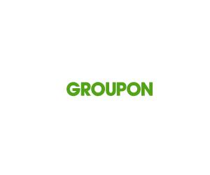 gutscheincode groupon-rabattcode