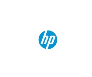 gutscheincode hp-gutscheincode