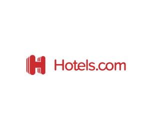 gutscheincode hotels.com-gutschein