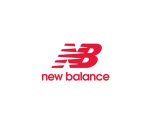 gutscheincode newbalance-promo-code