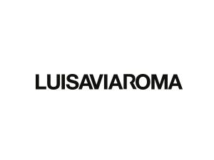 gutscheincode luisaviaroma-promo-code