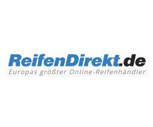 gutscheincode reifendirekt-gutscheincode