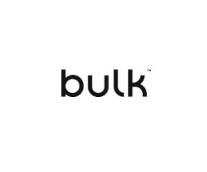 bulk-gutscheincode