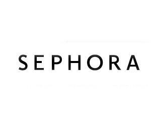 gutscheincode sephora-aktionscode