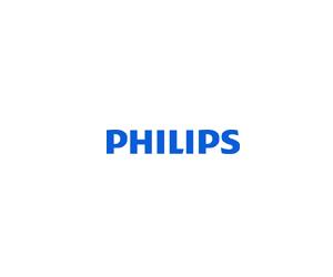 gutscheincode philips-rabattcode