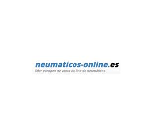 Codici Sconto codigo-descuento-neumaticos-online