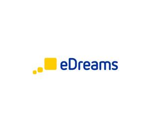 Codici Sconto codigo-promocional-edreams