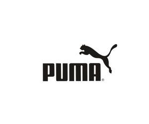 Codici Sconto codigo-descuento-puma