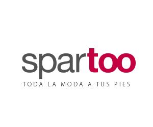 Codici Sconto codigo-descuento-spartoo
