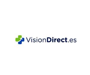 Codici Sconto codigo-promocional-visiondirect