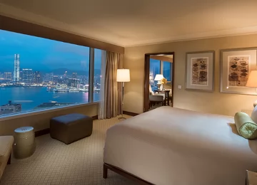 Code Promo Hotels.com