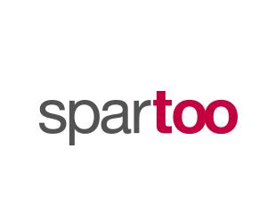 Code Promo code-promo-spartoo