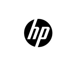 Code Promo code-promo-hp