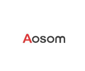 code-promo-aosom
