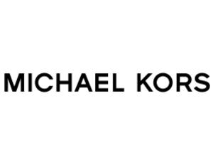 Code Promo code-promo-michaelkors