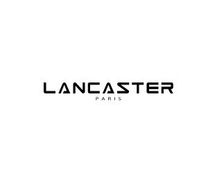 Code Promo code-reduction-lancaster