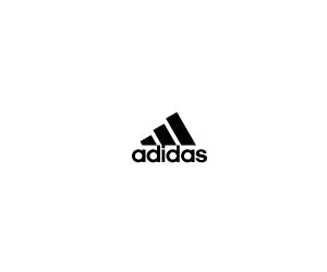 Code Promo code-promo-adidas