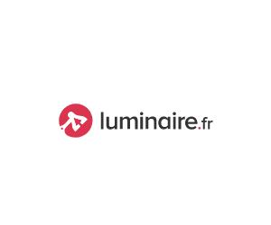 Code Promo code-promo-luminaire
