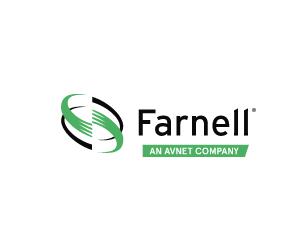 Code Promo code-promotionnel-farnell