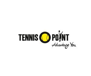 Code Promo code-promo-tennis-point