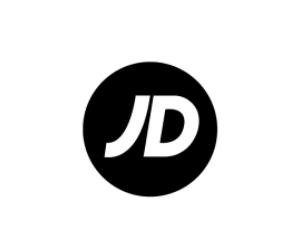 Code Promo code-promo-jdsports