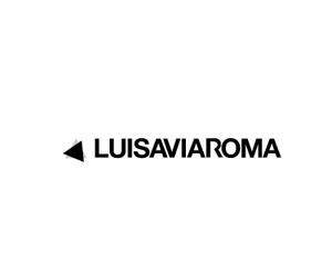 Code Promo code-promotionnel-luisaviaroma