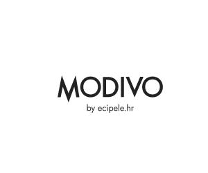 modivo