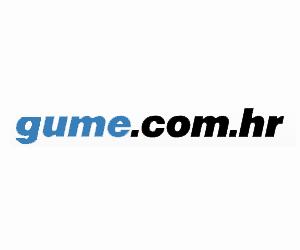 gume