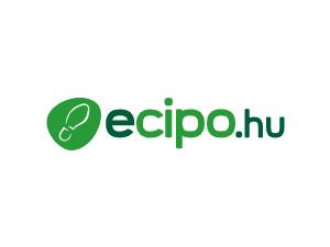 ecipo
