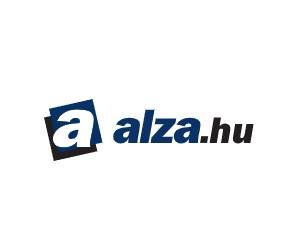 alza