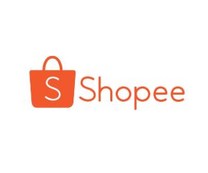 kode-voucher-shopee Kupon